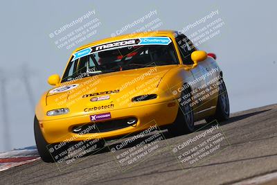 media/Oct-26-2025-CalClub SCCA (Sun) [[8ce1e69566]]/Group 5/Grapevine/